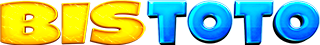 BISToto